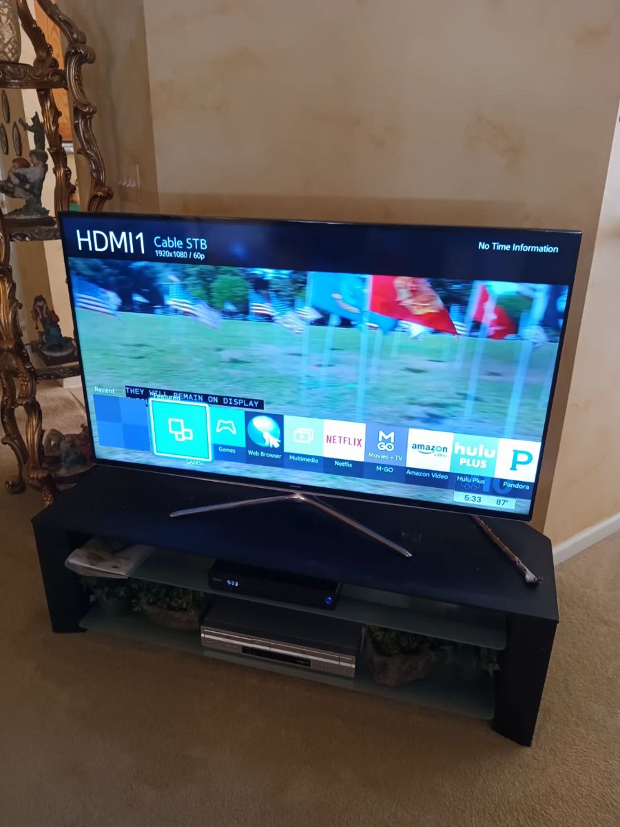 Willow Tree Estate Sales in Fabulous Four... starts on 6/1/2024