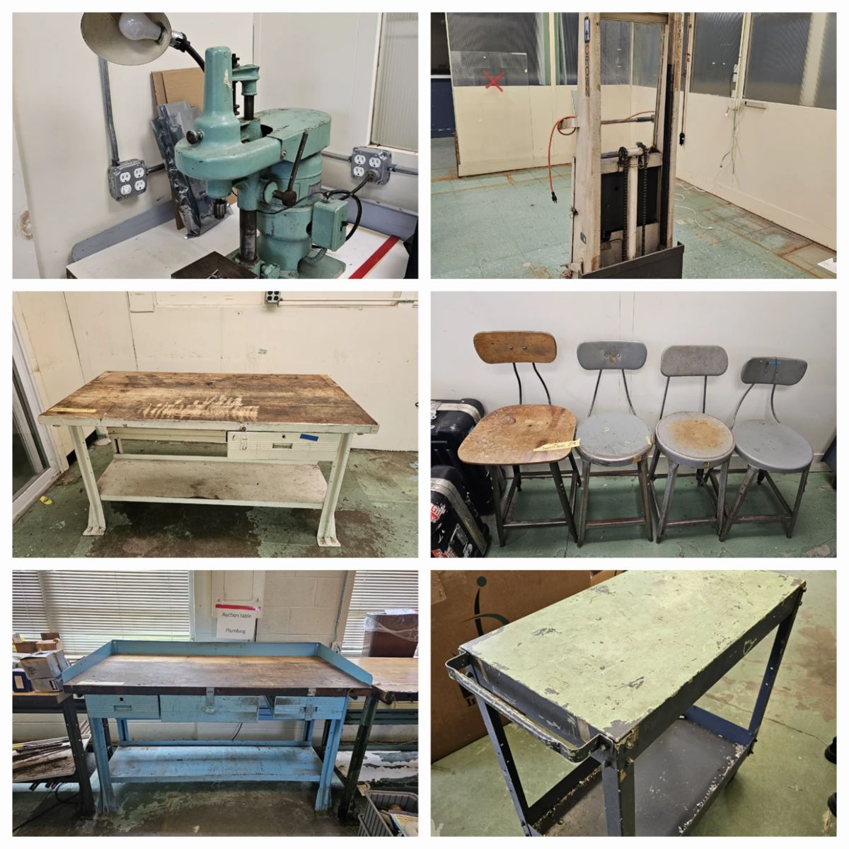 Rowland Thomas & Co. LLC in Cornwall, NY