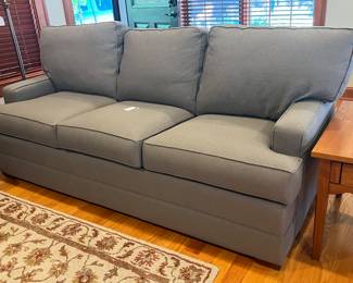 Thomasville sofa