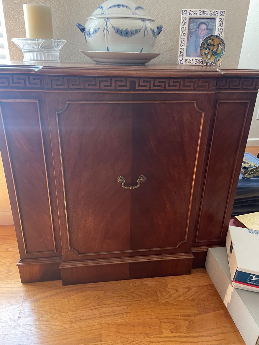 Charming Colusa Estate Sale starts on 7/12/2024