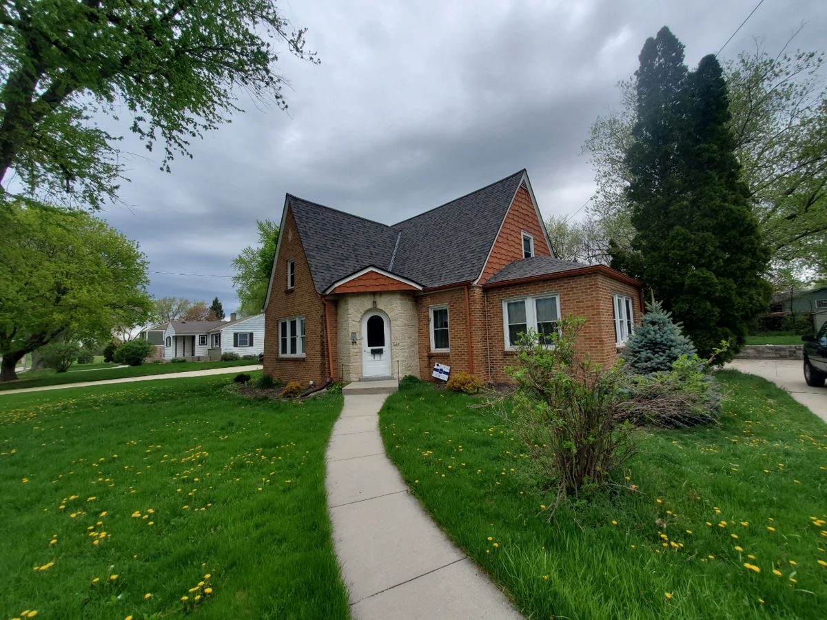 CREDIT/DEBIT ONLY 75 OFF SATURDAY HARTLAND... starts on 6/6/2024