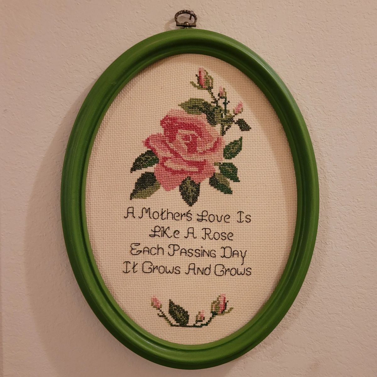 Phoenix Rising Longview Estate Sale starts on 5/30/2024
