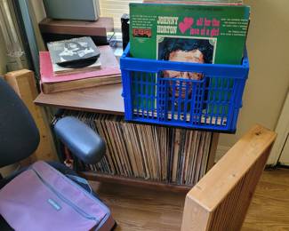 We will provide add. pictures in a couple days