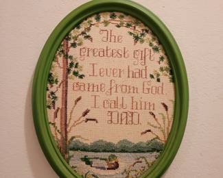 Great Father's Day Gift