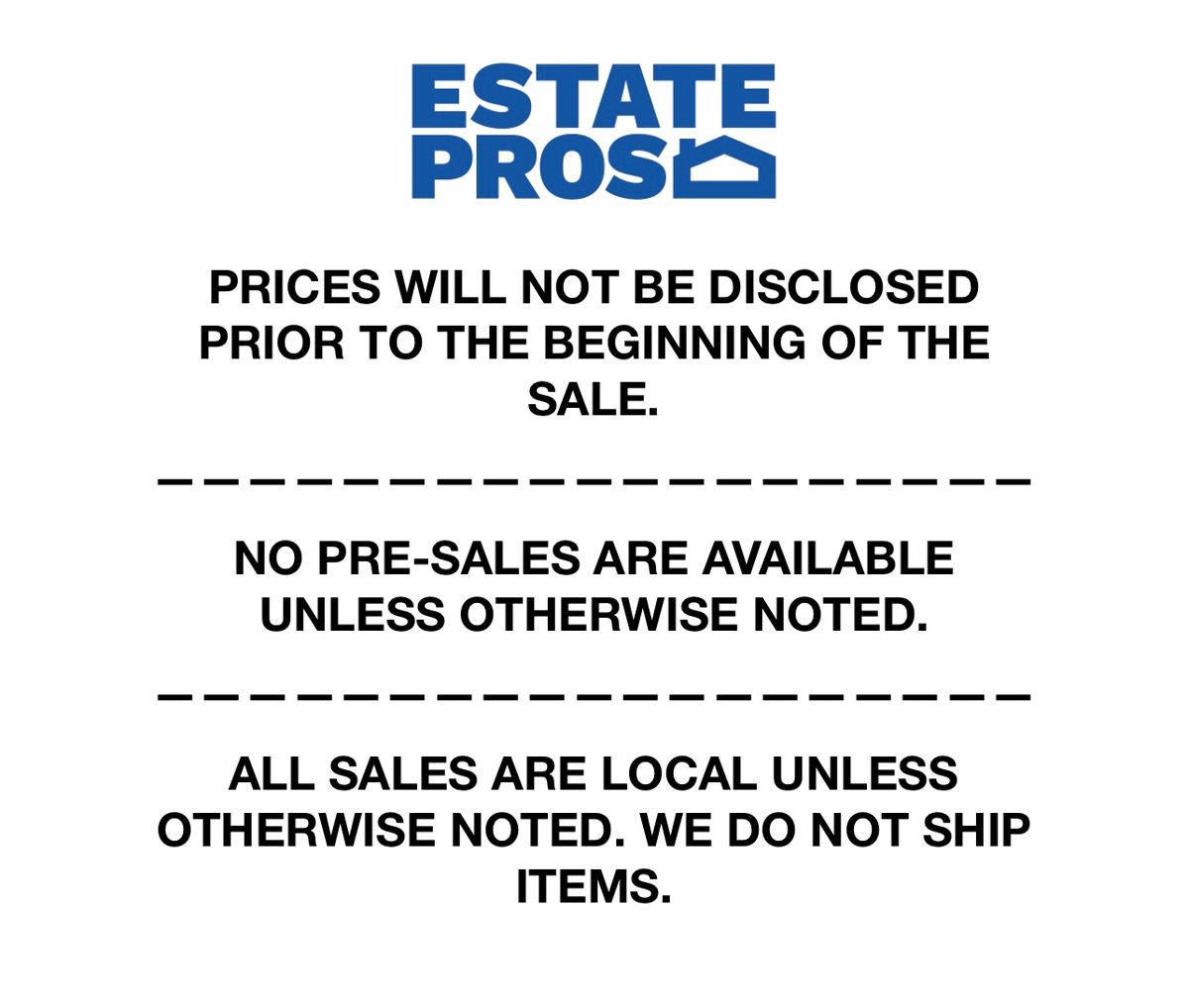 HIGH END SALE RESTORATION HARDWARE, ARHAUS,... starts on 6/1/2024