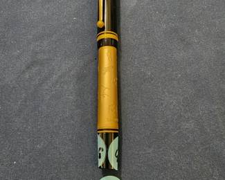 Item number NOT price