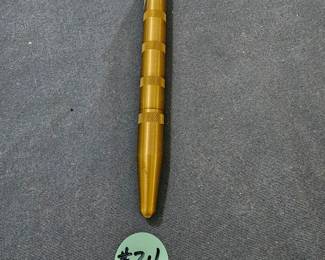 Item number NOT price