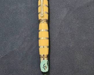 Item number NOT price