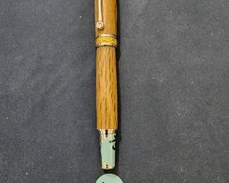 Item number NOT price