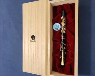 Item number NOT price