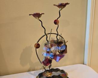 Gary Rosenthal
Tuscan, AZ