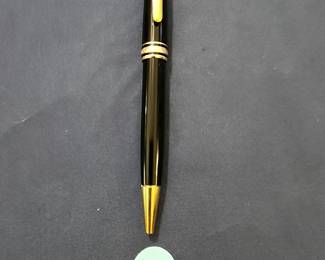 Item number NOT price