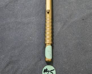 Item number NOT price