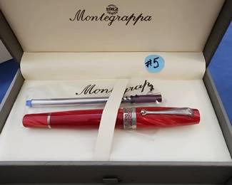 Item number NOT price