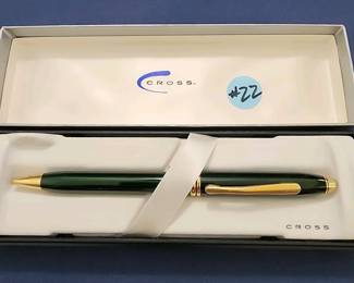 Item number NOT price