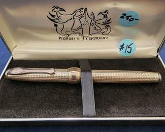 Item number NOT price