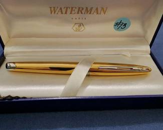 Item number NOT price