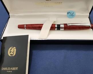 Item number NOT price