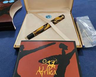 Item number NOT price