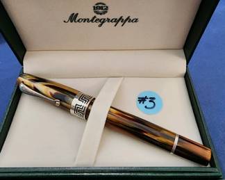 Item number NOT price