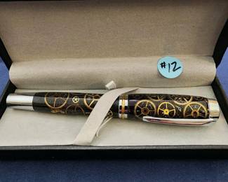 Item number NOT price