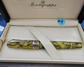 Item number NOT price