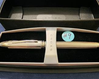 Item number NOT price