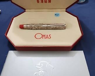 Item number NOT price