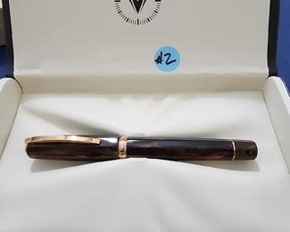 Item number NOT price