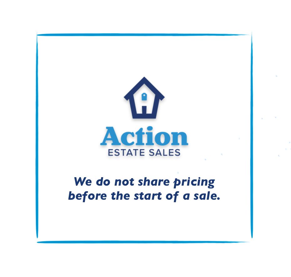 50-off-rewarding-roseville-estate-sale-starts-on-8-1-2024