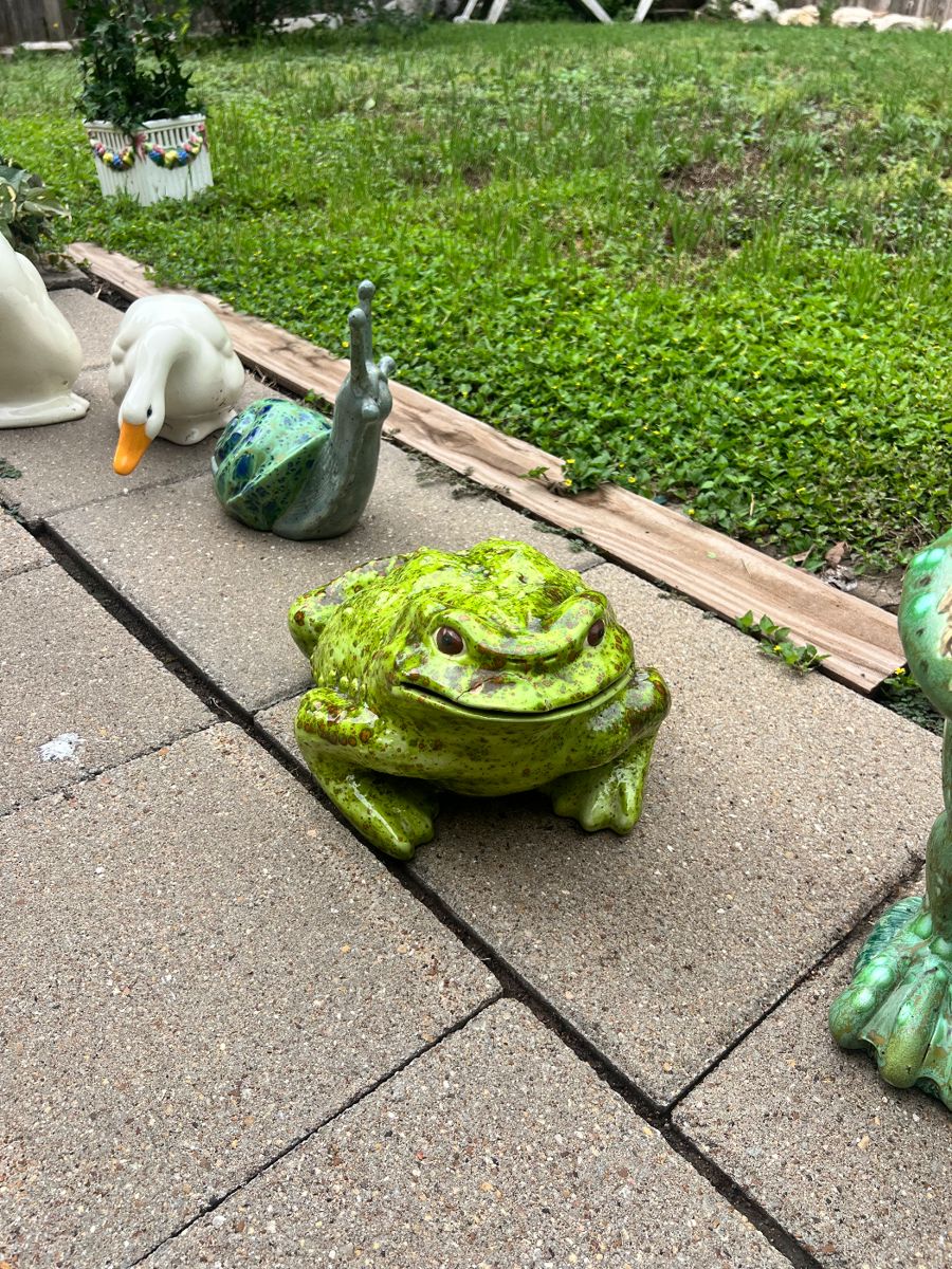 Sip and Shop starts Wed 5/29 57 Lots of... starts on 5/30/2024