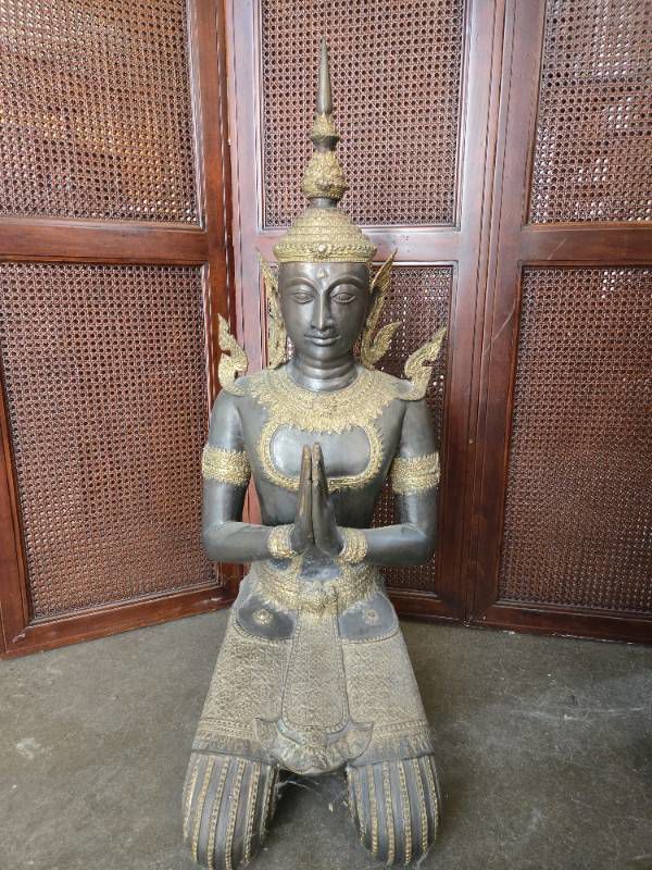 Downtown, KCMO Loft Prestigious Estate of... starts on 5/23/2024