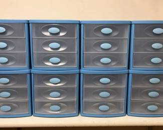 008 storage containers