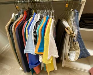 Womens Shirts by Pendleton, Lands End