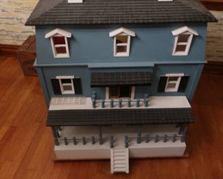 another  view  of  doll  house