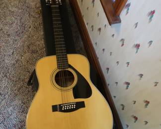 another  view  of  guitar