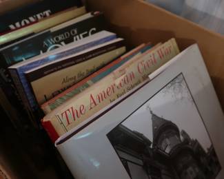 another  view  of  books