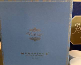 photo frames by Newbridge