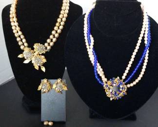 Haskell Style Japanese