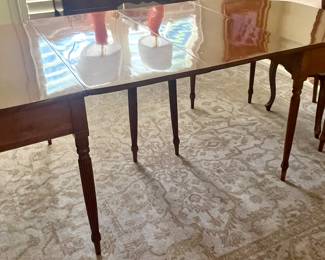 Ben Soleimani gorgeous OUSHAK