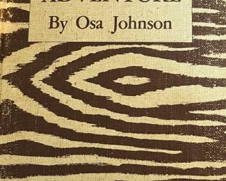 If you know you know…we have the complete set!