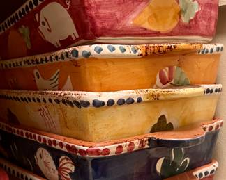 Absolutely new and pristine