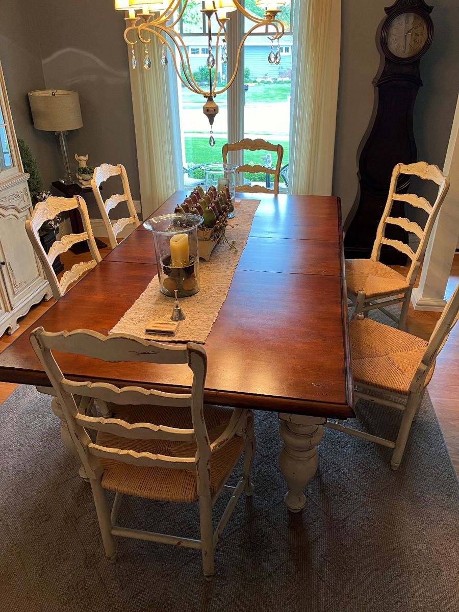 50 off Poiema At Farms in Traverse City, MI starts on 6/8/2024