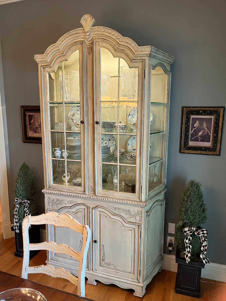 50 off Poiema At Farms in Traverse City, MI starts on 6/8/2024