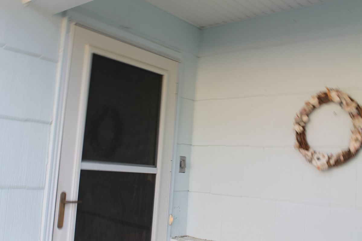 Silver Ridge Toms River Blue Moon Estate Sale starts on 6/8/2024