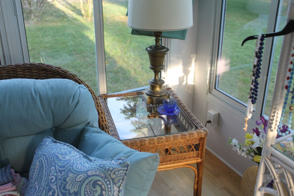 Silver Ridge Toms River Blue Moon Estate Sale starts on 6/8/2024