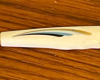 VINTAGE LETTER OPENER