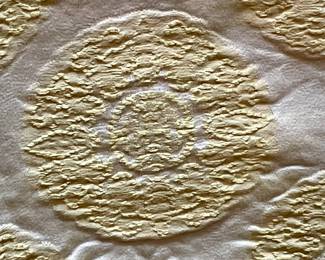 VINTAGE/ANTIQUE LINENS