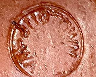 JUGTOWN POTTERY BOWL