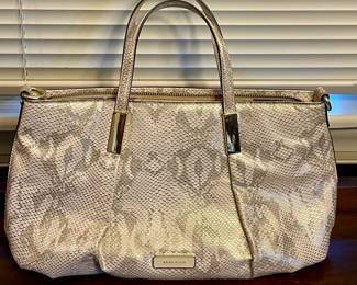 ANNE KLEIN PURSE